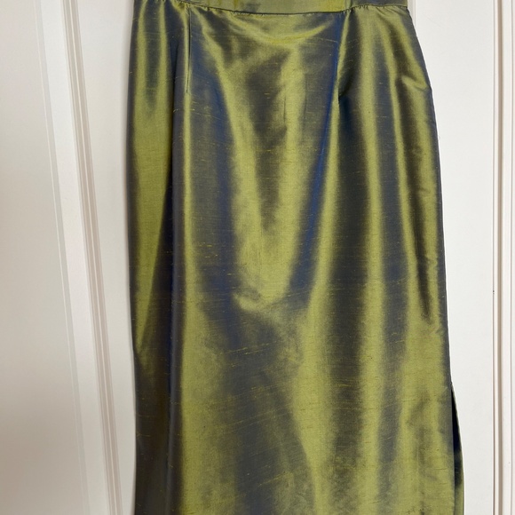 YL size 6 women’s set - Picture 6 of 7